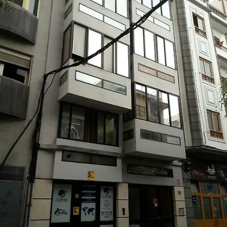 Loft Canteras شقة لاس بالماس دي غران كاناريا