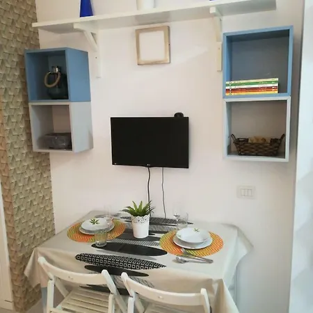 Loft Canteras شقة لاس بالماس دي غران كاناريا