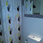 Loft Canteras * Las Palmas / Gran Canaria