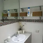 Loft Canteras Apartment