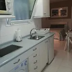 Loft Canteras Las Palmas de Gran Canaria