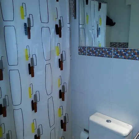 Loft Canteras * Las Palmas / Gran Canaria