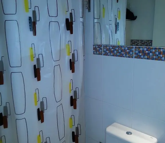 Loft Canteras * Las Palmas de Gran Canaria